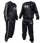 Sauna Suit In Pakistan