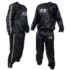 Sauna Suit In Pakistan