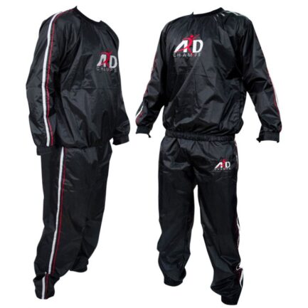 Sauna Suit In Pakistan
