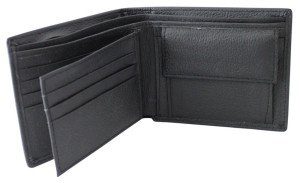 imperial horse wallet in pakistan