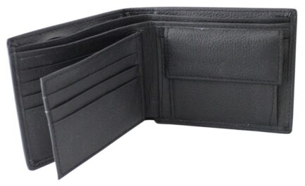 imperial horse wallet in pakistan