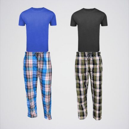 2round2trouser