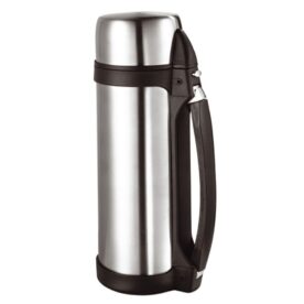 Stainless Steel Vacuum Flask in Pakistan