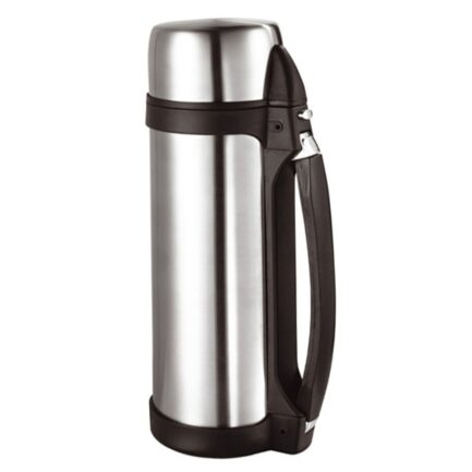 Stainless Steel Vacuum Flask in Pakistan