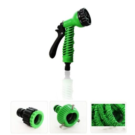 Magic Hose Pipe2