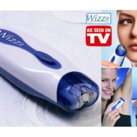 Wizzit Hair Remover in Pakistan