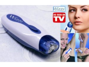 Wizzit Hair Remover in Pakistan