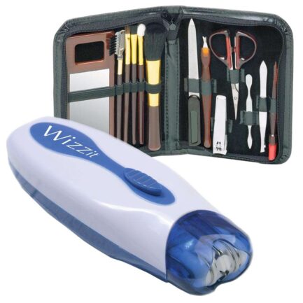 Wizzit Hair Removal 4