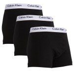 A Pack of 2 Calvin Klein Boxers In Pakistan