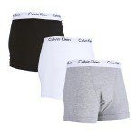 Pack of 2 Calvin Klein Boxers