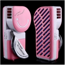 Portable Mini Air Conditioner in Pakistan