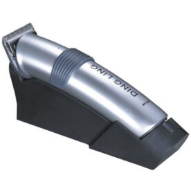 Dingling Hair & Beard Trimmer In Pakistan