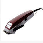Moser Electric Hair Trimmer In Pakistan