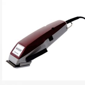 Moser Electric Hair Trimmer In Pakistan