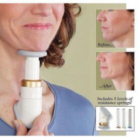 Neckline Slimmer In Pakistan