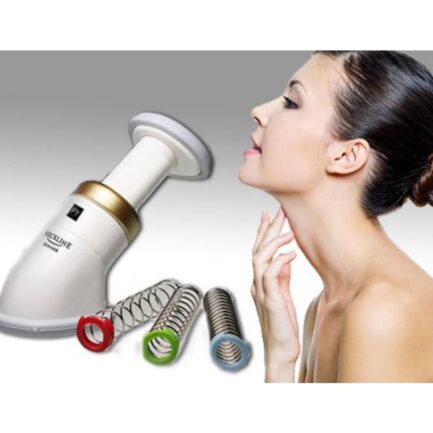 Neckline Slimmer