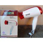 Mozer Hair Dryer in Pakistan