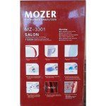Mozer Hair Dryer