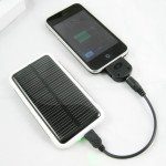 Mobile Solar Charger In Pakistan