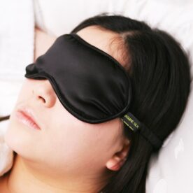 Sleeping Eye Mask in Pakistan