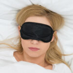 Sleeping Eye Mask