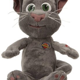 Talking Tom Cat Toy in Pakistan
