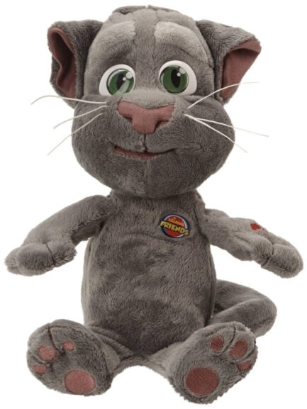 Talking Tom Cat Toy in Pakistan
