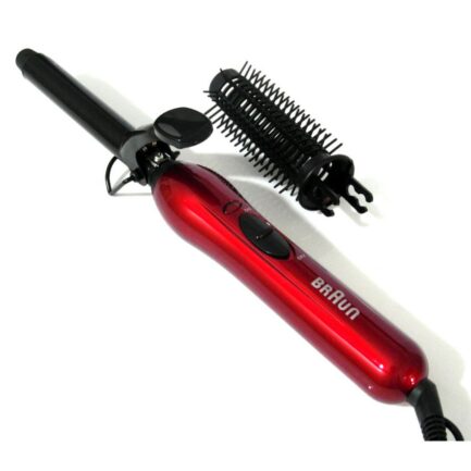 Braun Hair Curler Price in Pakistan
