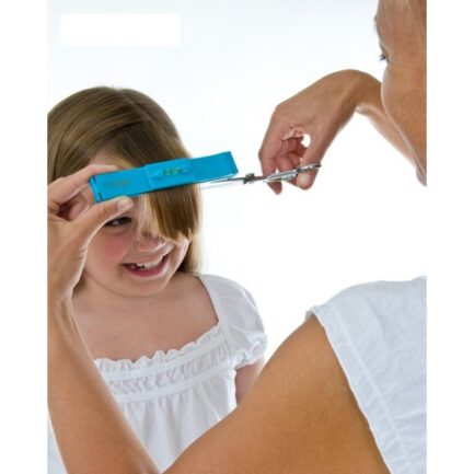 Crea Clip Hair Cutting Tool