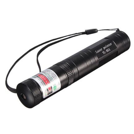 Green Laser Pointer Pen Price in Pakistan