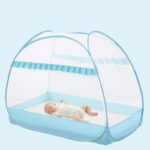 Mosquito Net for Baby