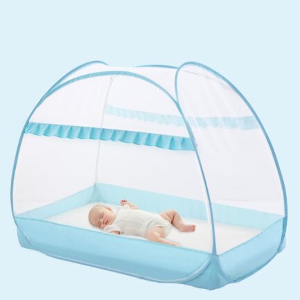 Mosquito Net for Baby