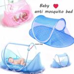 Mosquito Net for Baby