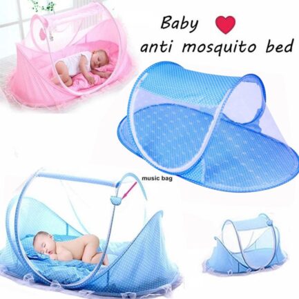 Mosquito Net for Baby