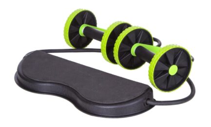 Revoflex Xtreme