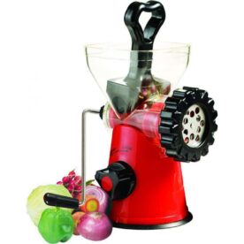 Westpoint Handy Meat Mincer In Pakistan