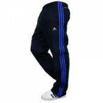 Adidas Men's Running Trouser in Pakistan