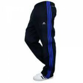 Adidas Men's Running Trouser in Pakistan