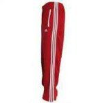 Adidas Men's Running Trouser