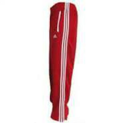Adidas Men's Running Trouser