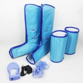 Air Pressure Leg Massager in Pakistan