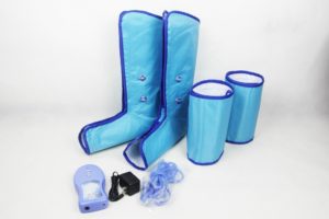 Air Pressure Leg Massager in Pakistan