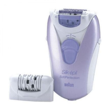 braun 1359 364144 2 zoom