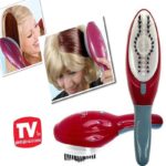Hair Coloring Brush In Pakistan