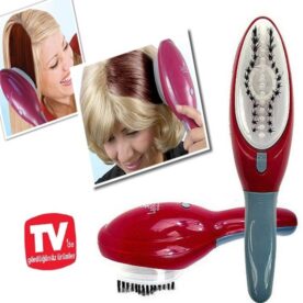 Hair Coloring Brush In Pakistan