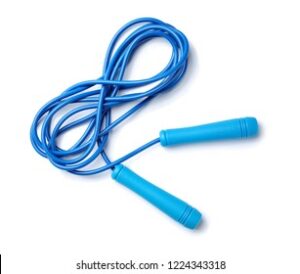 Jump Rope