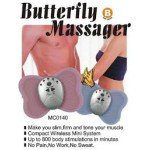 Butterfly Massager In Pakistan