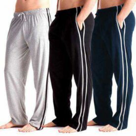 pack of 3 trousers in pakistan