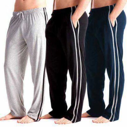 pack of 3 trousers in pakistan