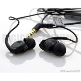 Sony Xperia Handsfree in Pakistan
